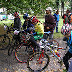 Ašský bejbykap 2008 - fotil Zdeněk Kubík