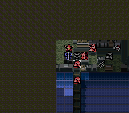 [WGF0.981872.png]