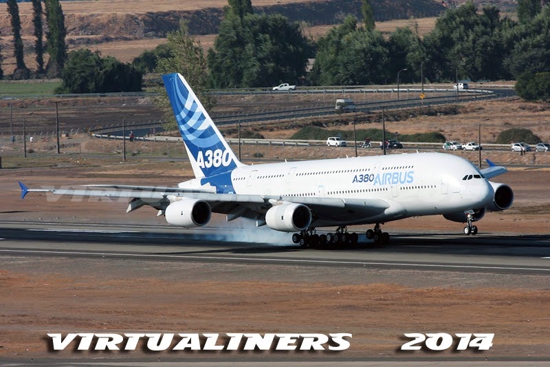 [PRE-FIDAE_2014_Airbus_A380_F-WWOW_0007%255B3%255D.jpg]