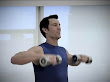 Bringit Preview Tony Horton