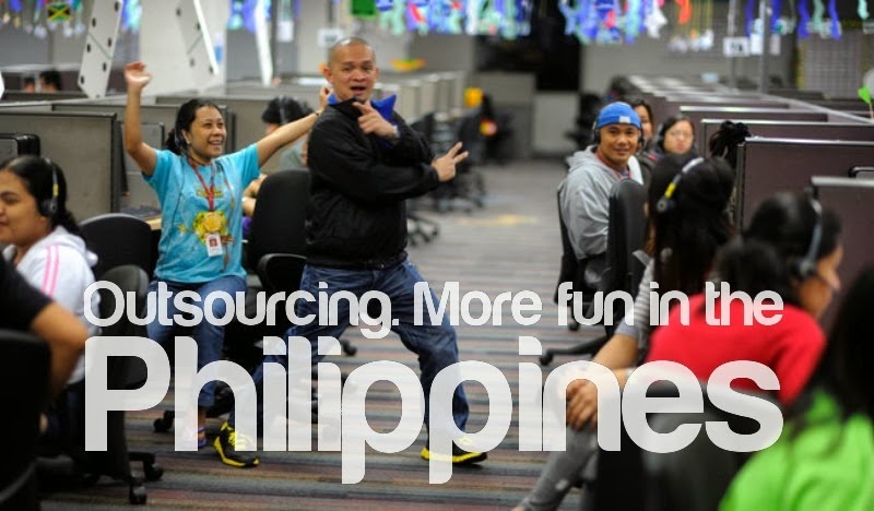 [outsourcing-its-more-fun-in-the-philippines2%255B2%255D.jpg]
