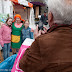 Boekids 2010