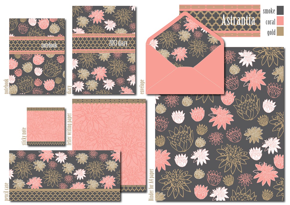 [delicious%2520stationery%2520collection%2520astrantia%255B5%255D.jpg]