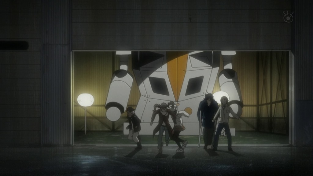 [Robotics%253BNotes%2520-%252020%2520-19%255B2%255D.jpg]