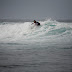 _MG_7803.JPG