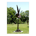 Steel'Amaryllis5.jpg