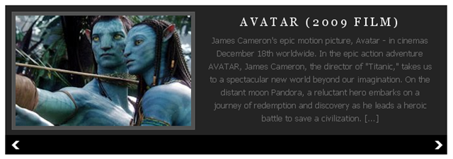 [featured%2520post%2520content%2520slider%2520for%2520blogger%255B5%255D.png]
