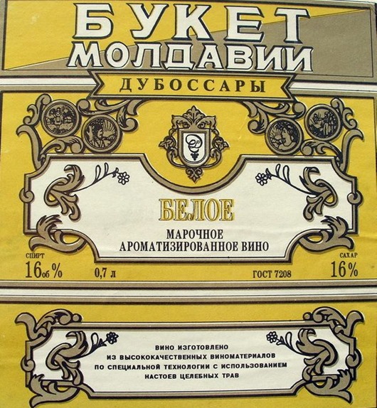 3319ea363a3fbf0c71752a9f564b5a0d 3319ea363a3fbf0c71752a9f564b5a0d