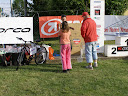 P6140340.JPG