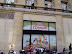 Paris - Day 7