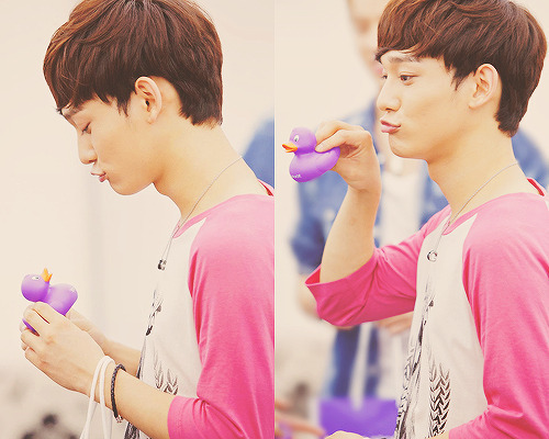 exoFandom_exofandomtumblrmap8m14ibu1rzg4