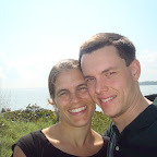 The Ma Yla Zoo-10.JPG