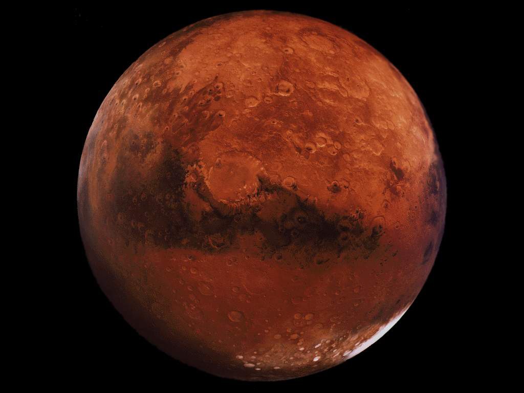 [Mars%255B3%255D.jpg]