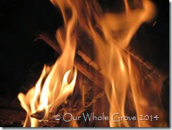 fire 2 fire 2