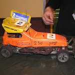 S.R.P. Indoor 2009 081.jpg