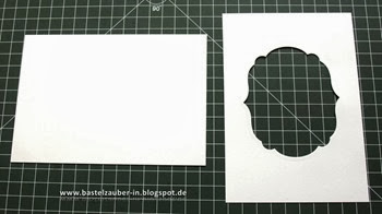 Masking Technik1-fertig Masking Technik1-fertig