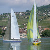 DSCN2085.JPG