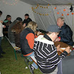 DSCN4674.JPG