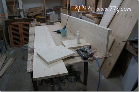 철천지DSC06739-20120323-165003 철천지DSC06739-20120323-165003
