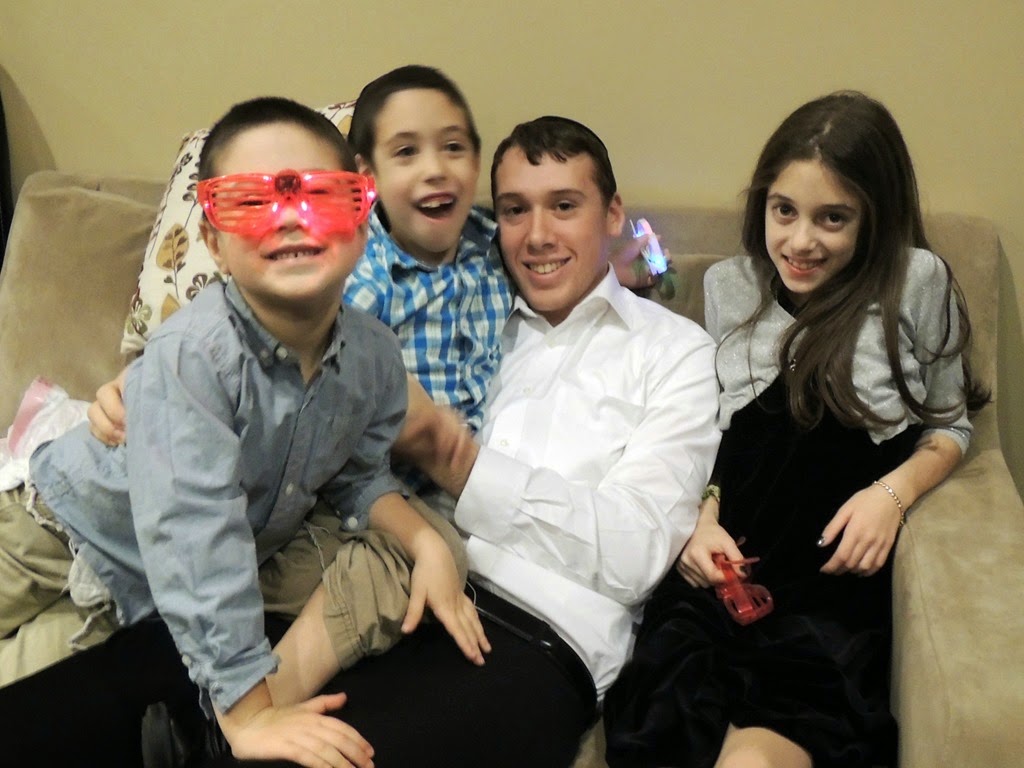 [DSCN1088%255B3%255D.jpg]