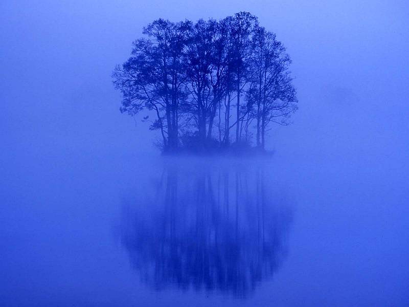 Image Dimension: 512x384 :: Beautiful Earth Beautiful Earth