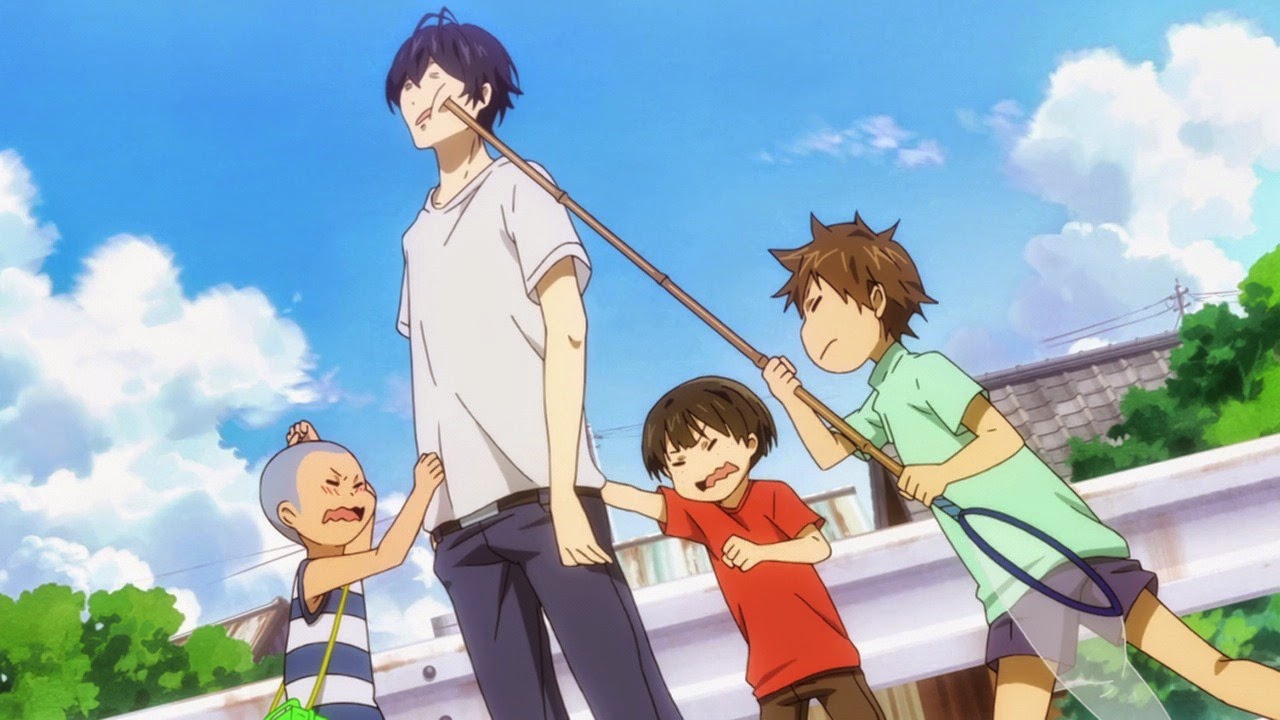 [Barakamon%2520-%252008%2520-14%255B2%255D.jpg]