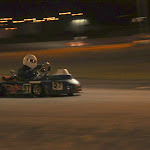DSC_4543.JPG