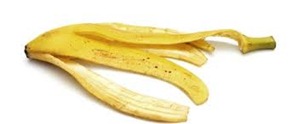 images images