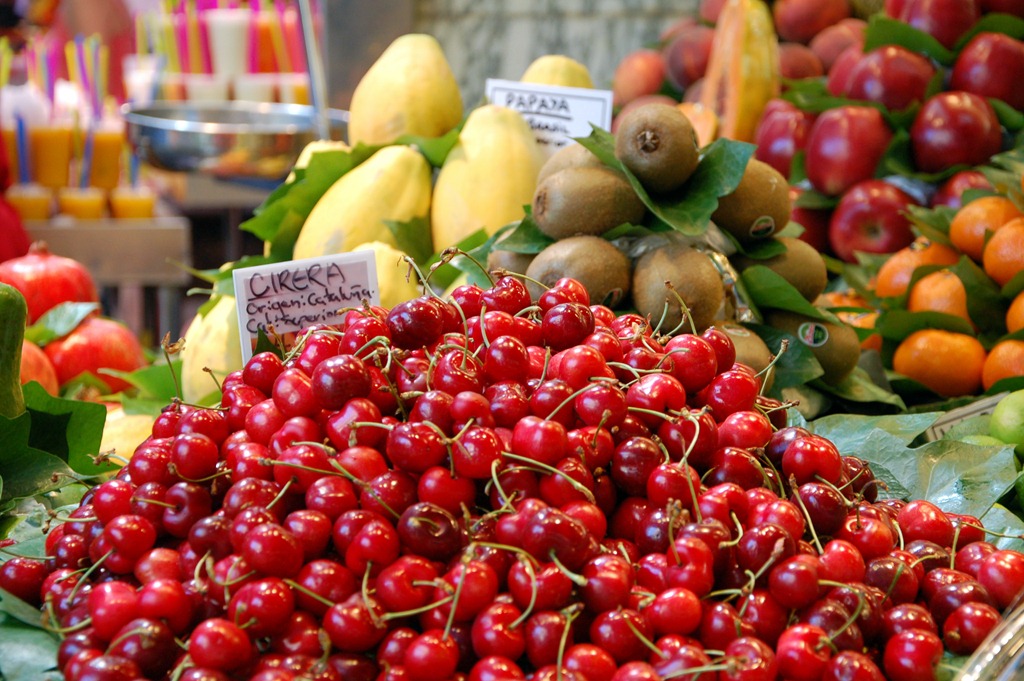 [DSC_0233%255B4%255D.jpg]