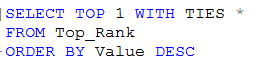 [image10.png]