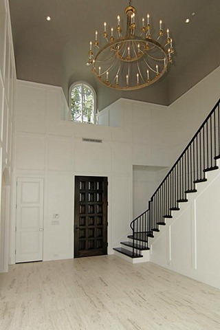 [piney%2520point%2520entrance%255B5%255D.jpg]