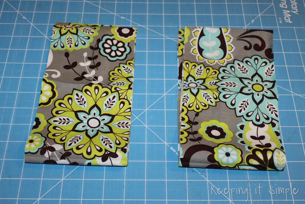 [beautify%2520a%2520pillow%2520%25285%2529%255B8%255D.jpg]