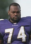 [220px-Michael_Oher%255B5%255D.jpg]