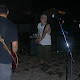 104-totalni-nasazeni-05.jpg