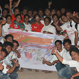 GreenEcoColorSafeHoliAwarenessCampaignByKalamandirSocialInitiatives GreenEcoColorSafeHoliAwarenessCampaignByKalamandirSocialInitiatives
