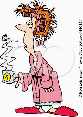 [440364-cartoon-tired-woman-with-bad-%255B1%255D.jpg]
