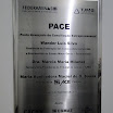 pace_acipeu_27.JPG