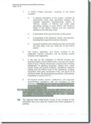 proposed wind farm ordinance--3