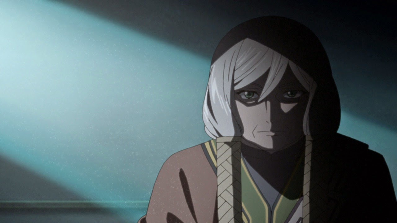 [Soredemo%2520Sekai%2520-%252010%2520-22%255B2%255D.jpg]