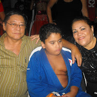 Festa_Fantasia_Cristo_Rei_11_2009