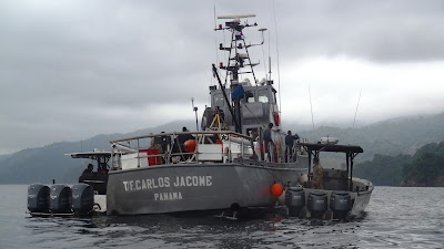 P2271750.JPG