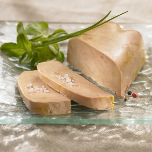 [lobe-foie-gras-oie12.jpg]