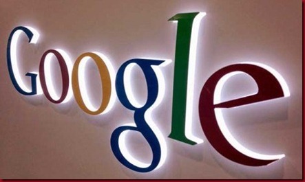 Google Di Denda Jerman Karena Melanggar Privasi