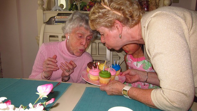 [IMG_2823%255B3%255D.jpg]
