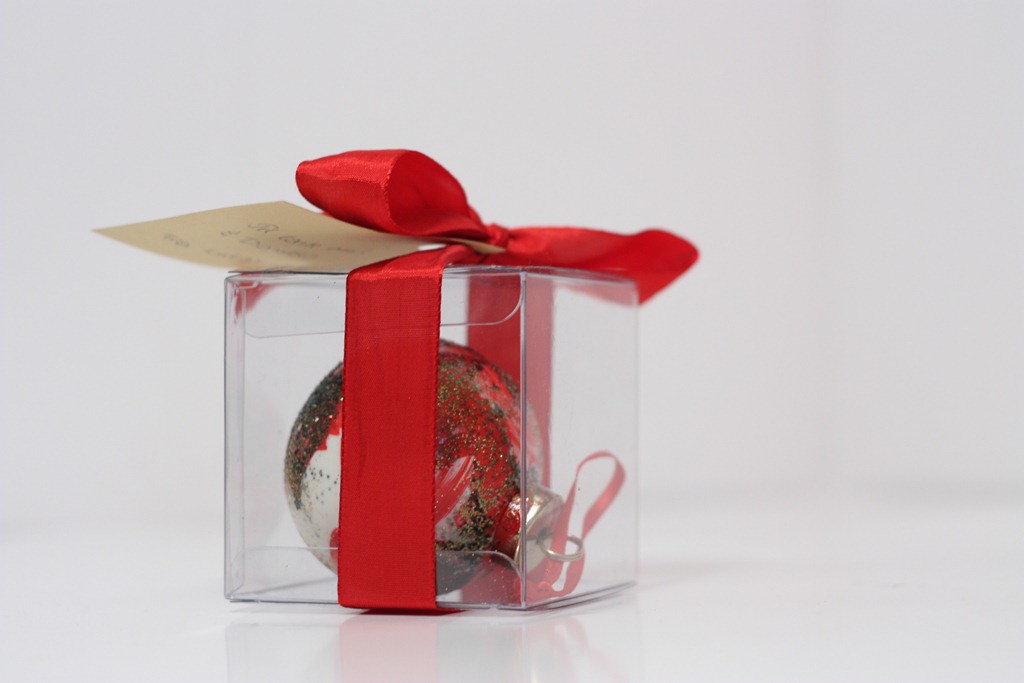 [IMG_2829%255B4%255D.jpg]