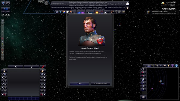 [2013-06-29_002942%255B2%255D.jpg]