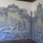 Convento de São Francisco