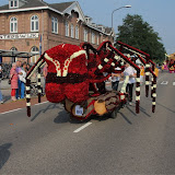 img_2945.jpg