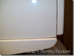 washerdryer 004 washerdryer 004