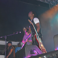 Show_Cidade_Negra_Trapiche_03_02_2012